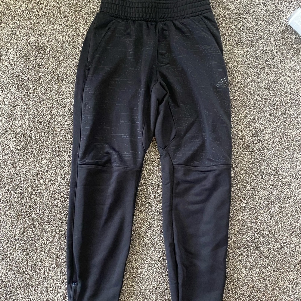 Adidas Joggers